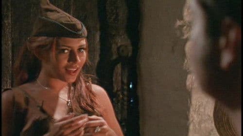 Paying the Piper Bild 4