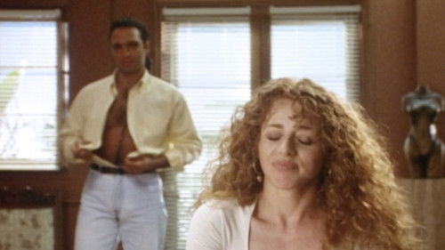 Intimate with a Stranger Bild 1