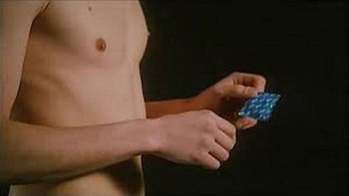 Des majorettes dans l'espace Bild 1