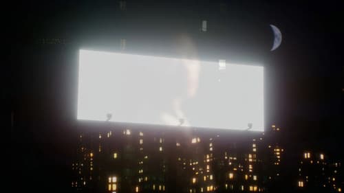 Ghostnote Bild 4