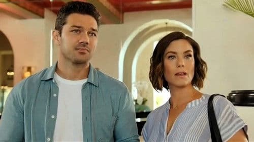 Zwei Tickets ins Paradies Bild 6