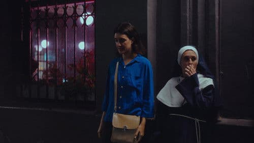 Después del silencio Bild 1