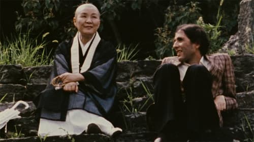 A Ilha de Moraes Bild 2