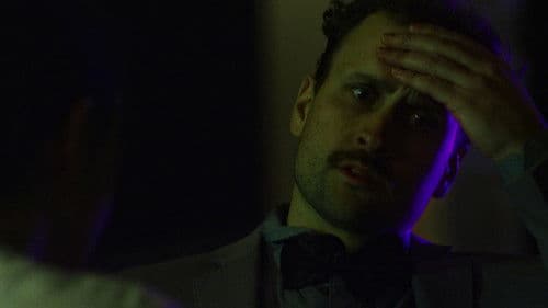 Team Building Exercise Bild 5