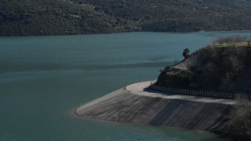 Bis zum letzten Tropfen Bild 2