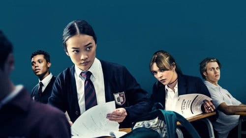 Bad Genius Bild 3
