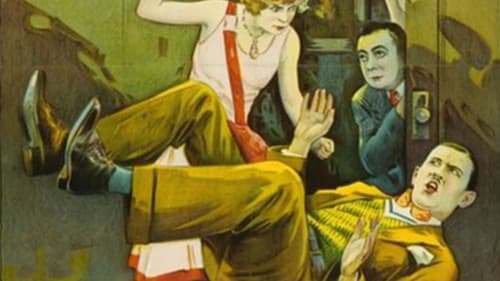 Assistant Wives Bild 1