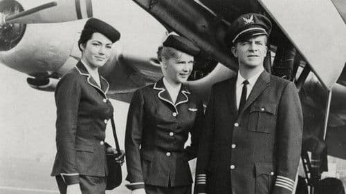 SOS für Flug T 17 Bild 1