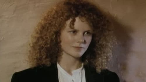 Tanz der Schatten Bild 1