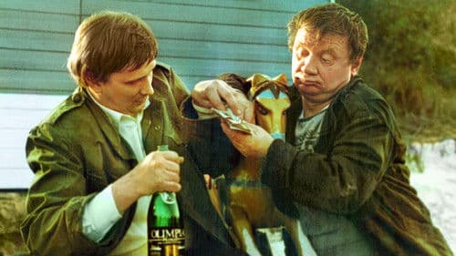 Koniec sezonu na lody Bild 6