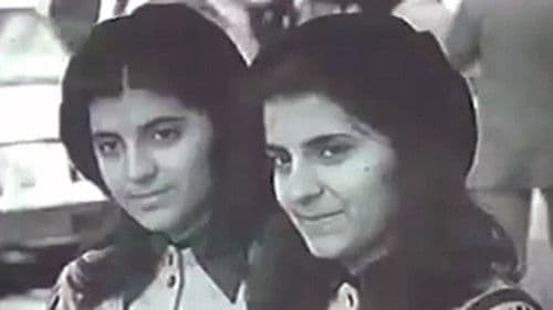 Bir az da Bahar Bayramı Bild 1