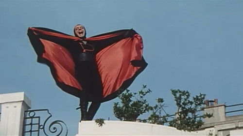 Arrriva Dorellik Bild 1