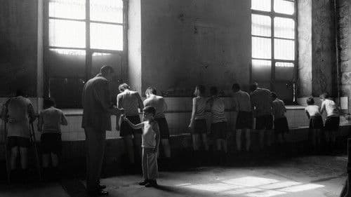 Θολός βυθός Bild 1