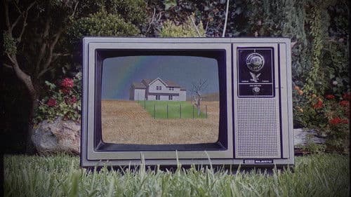 When life gives you lemons Bild 1