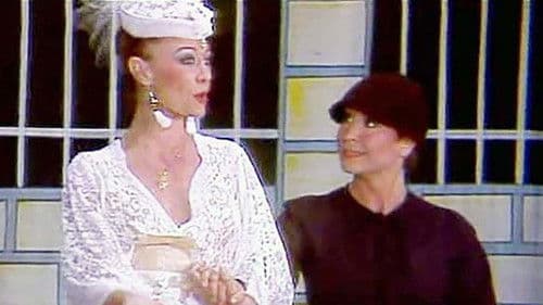 Vaya par de gemelas Bild 1