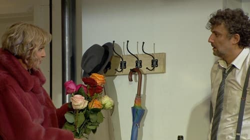 Korngold: Die tote Stadt Bild 3