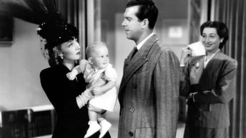 Fräulein Mama Bild 4