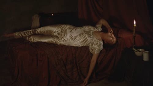 Die Marquise von O... Bild 5