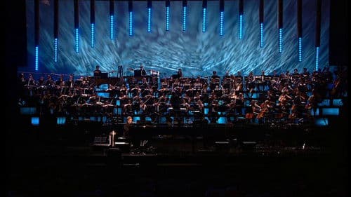 Elton John: The Royal Opera House Bild 1