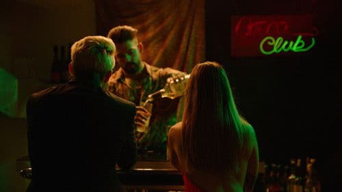 La chica a la que no supiste amar Bild 1