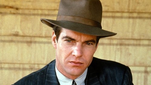 Komm und sieh das Paradies Bild 1