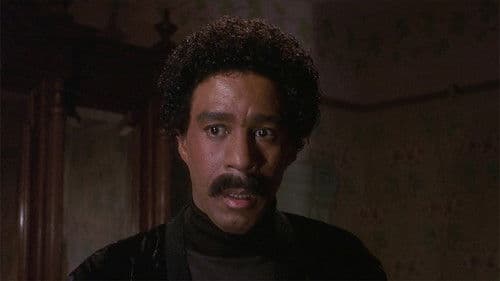 Jo Jo Dancer - Dein Leben ruft Bild 1