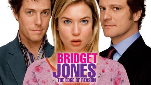 Bridget Jones - Am Rande des Wahnsinns Bild 1