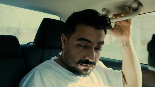 Dosta Yakışır Bir Davranış Bild 1