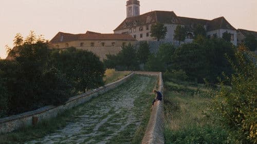 Die Angst des Tormanns beim Elfmeter Bild 2