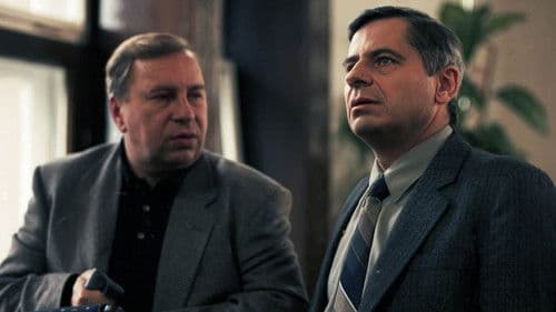 Tydzień z życia mężczyzny Bild 4