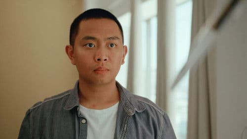 Stabby Stabby Bild 2