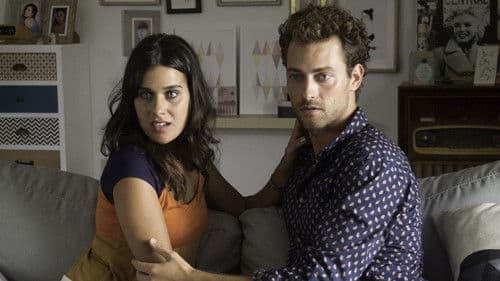 Mil cosas que haría por ti Bild 1