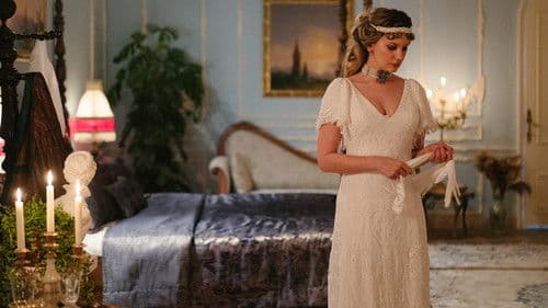 Bihter: A Forbidden Passion Bild 7