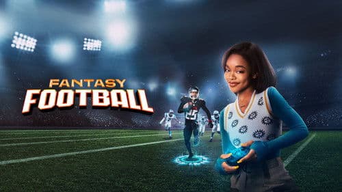 Fantasy Football Bild 8