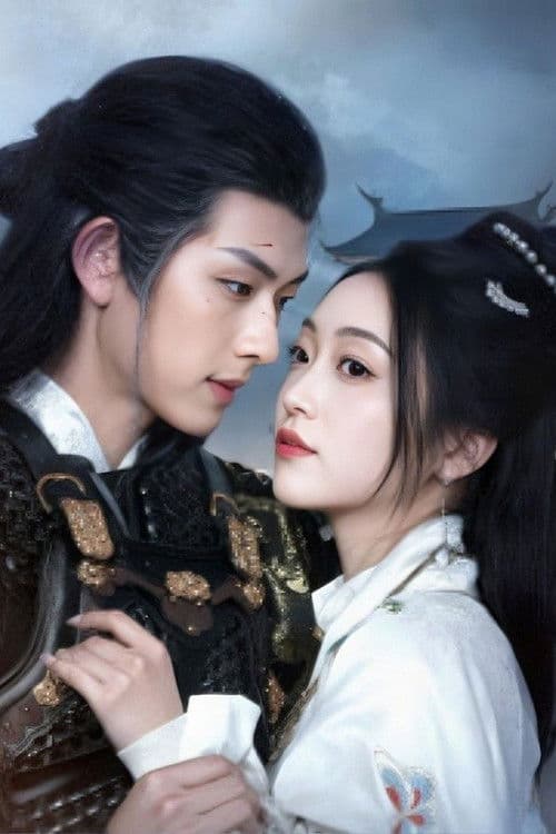 踹掉渣夫后，我转身成了摄政王妃