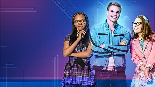 Albert aus Versehen Bild 2