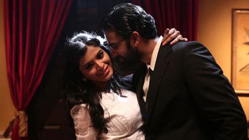 Pizza 2: Villa Bild 4