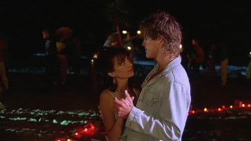 Nachtschwärmer Bild 2