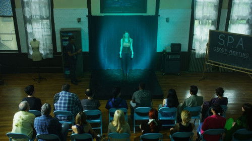 Ava's Possessions Bild 3