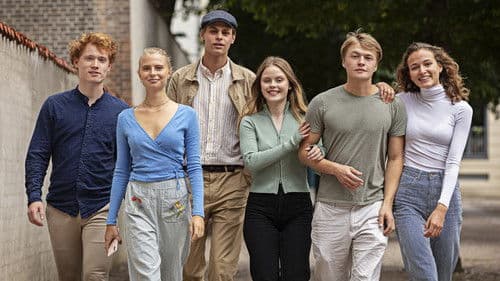 Pretty Young Thing Bild 5