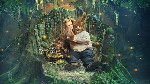 Ein Sommernachtstraum Bild 1