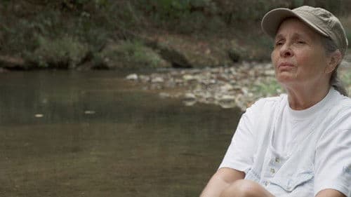 Nobody Famous Bild 1