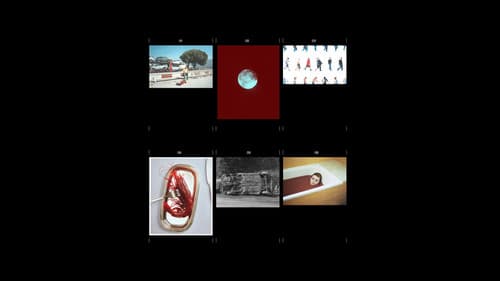 Diaris fotogràfics Bild 1