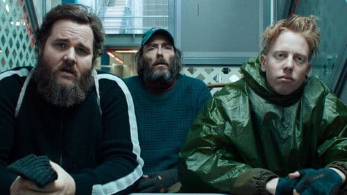 Trois fois rien Bild 3