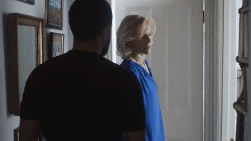 Walls Like Windows Bild 3