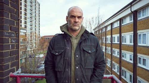 60 Days on the Estates Bild 4