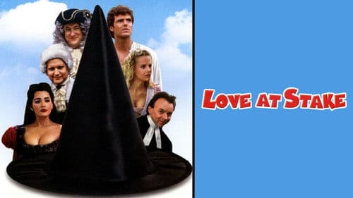 Verhext Nochmal! Bild 3