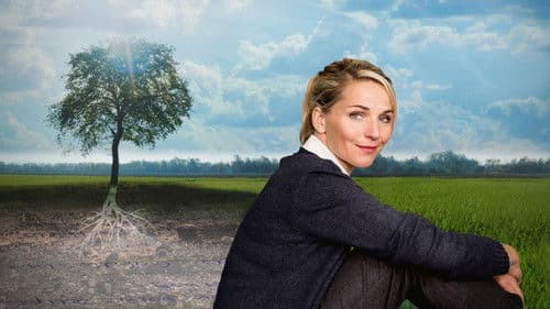 Fritzie - Der Himmel muss warten Bild 1