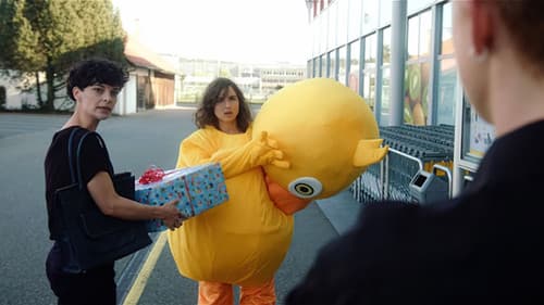 Die fruchtbaren Jahre sind vorbei Bild 2