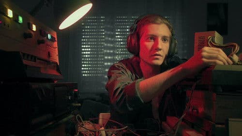 Orrvérzésig Bild 1